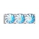 Система водяного охолодження Gigabyte Eagle 360 Ice