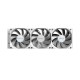 Система водяного охолодження Gigabyte Eagle 360 Ice
