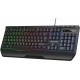 Клавіатура GamePro GK550 Black