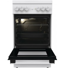 Плита Gorenje GK5A22WH