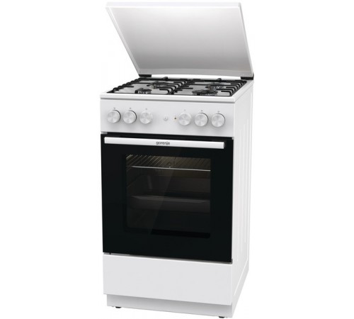Плита Gorenje GK5A22WH