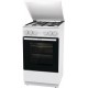 Плита Gorenje GK5A22WH