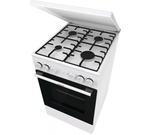 Плита Gorenje GK5A22WH