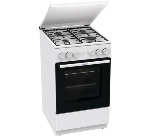 Плита Gorenje GK5A22WH