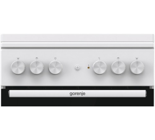 Плита Gorenje GK5A22WH