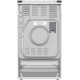 Плита Gorenje GK5A22WH