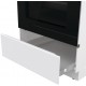 Плита Gorenje GK5A22WH