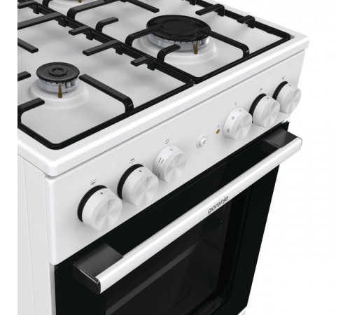 Плита Gorenje GK5A22WH