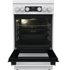 Плита Gorenje GK5C42WF-B