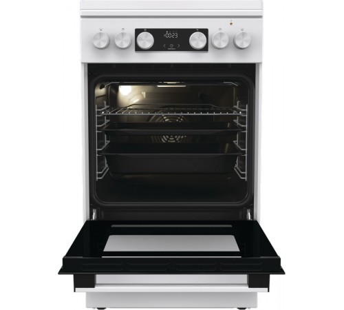 Плита Gorenje GK5C42WF-B Плита Gorenje GK5C42WF-B