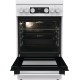 Плита Gorenje GK5C42WF-B