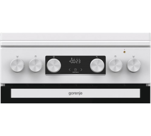 Плита Gorenje GK5C42WF-B Плита Gorenje GK5C42WF-B
