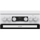 Плита Gorenje GK5C42WF-B