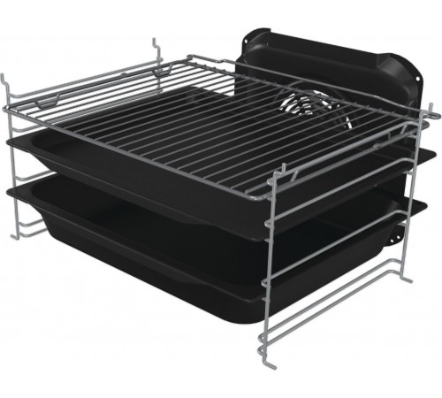 Плита Gorenje GK5C42WF-B Плита Gorenje GK5C42WF-B