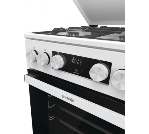 Плита Gorenje GK5C42WF-B Плита Gorenje GK5C42WF-B
