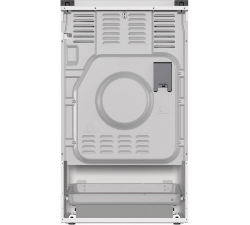 Плита Gorenje GK5C42WF-B Плита Gorenje GK5C42WF-B