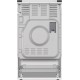 Плита Gorenje GK5C42WF-B