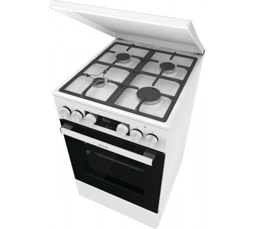 Плита Gorenje GK5C42WF-B Плита Gorenje GK5C42WF-B