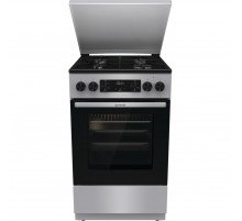 Плита Gorenje GK5C43SH
