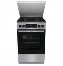 Плита Gorenje GK5C43SH