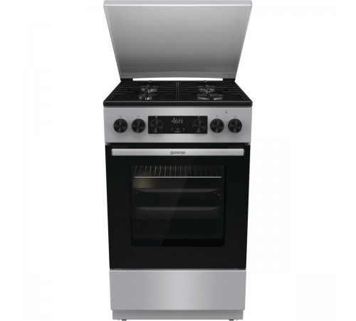 Плита Gorenje GK5C43SH