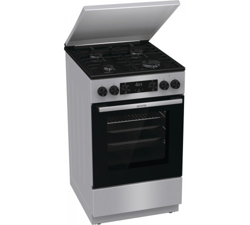 Плита Gorenje GK5C43SH