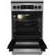 Плита Gorenje GK5C43SH