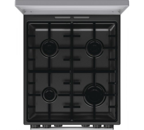 Плита Gorenje GK5C43SH