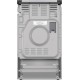 Плита Gorenje GK5C43SH
