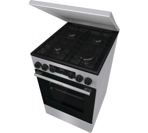 Плита Gorenje GK5C43SH