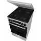 Плита Gorenje GK5C43SH