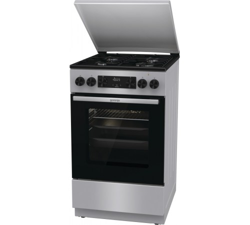 Плита Gorenje GK5C43SH