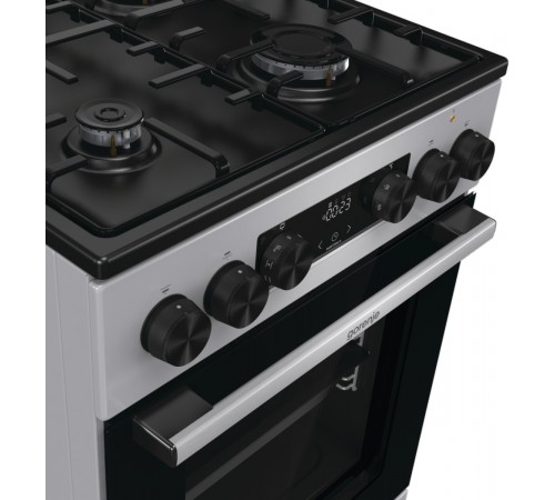 Плита Gorenje GK5C43SH