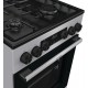 Плита Gorenje GK5C43SH