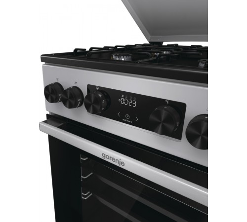 Плита Gorenje GK5C43SH