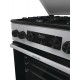 Плита Gorenje GK5C43SH