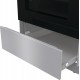 Плита Gorenje GK5C43SH