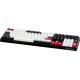 Клавіатура GamePro GK650 Black