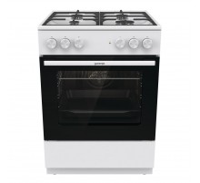Плита Gorenje GK6A40WFFM