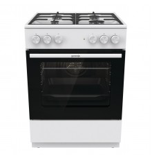 Плита Gorenje GK6A40WFFM