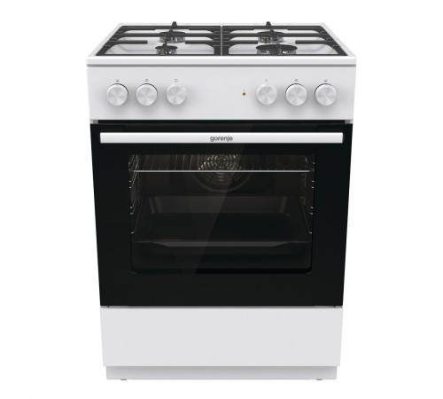 Плита Gorenje GK6A40WFFM