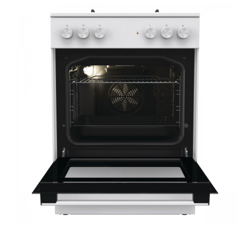 Плита Gorenje GK6A40WFFM
