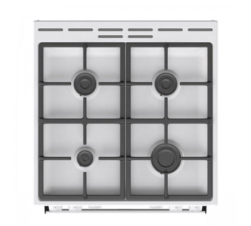 Плита Gorenje GK6A40WFFM
