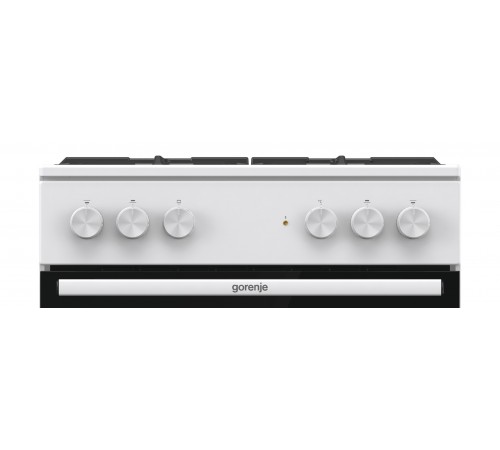 Плита Gorenje GK6A40WFFM
