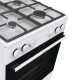 Плита Gorenje GK6A40WFFM