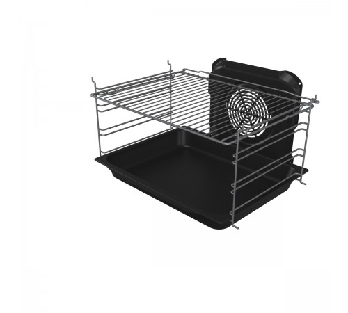 Плита Gorenje GK6A40WFFM
