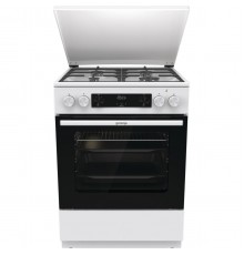 Плита Gorenje GK6C5WF