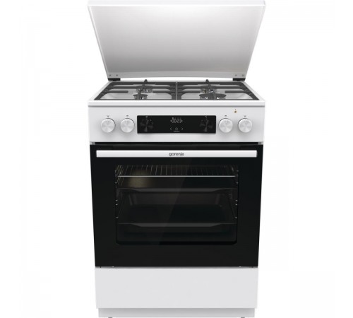 Плита Gorenje GK6C5WF