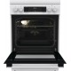 Плита Gorenje GK6C5WF