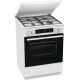 Плита Gorenje GK6C5WF